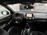 nissan-juke-2023-gasolina-999cc