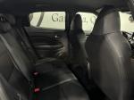 nissan-juke-2023-gasolina-999cc