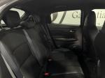 nissan-juke-2023-gasolina-999cc
