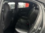 nissan-juke-2023-gasolina-999cc