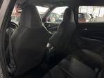 nissan-juke-2023-gasolina-999cc