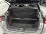 nissan-juke-2023-gasolina-999cc