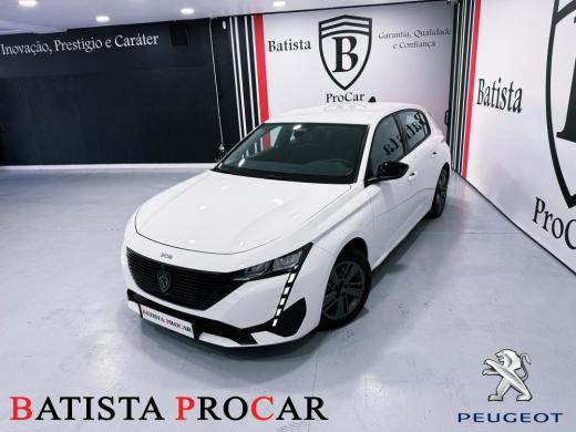 peugeot-308-2022-diesel-1499cc
