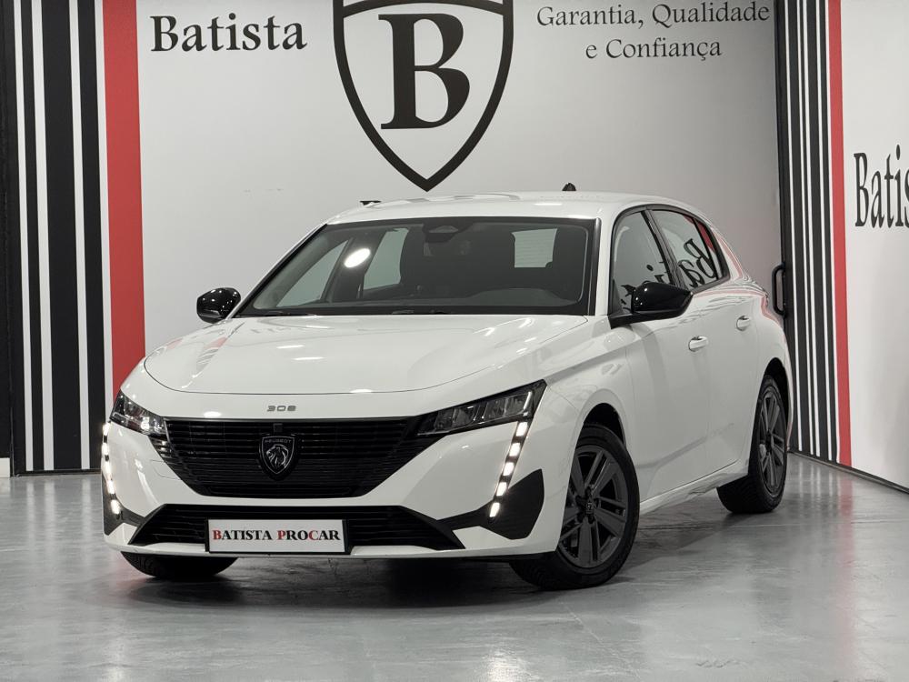 peugeot-308-2022-diesel-1499cc