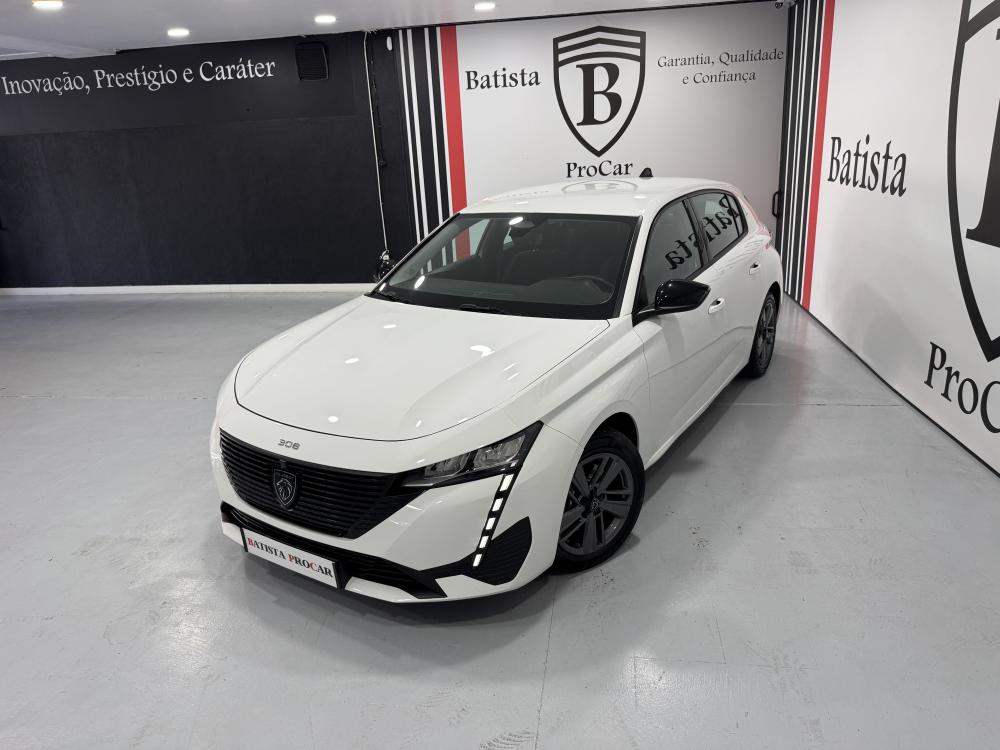 peugeot-308-2022-diesel-1499cc