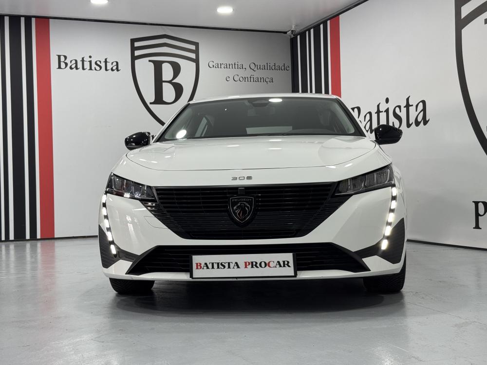 peugeot-308-2022-diesel-1499cc