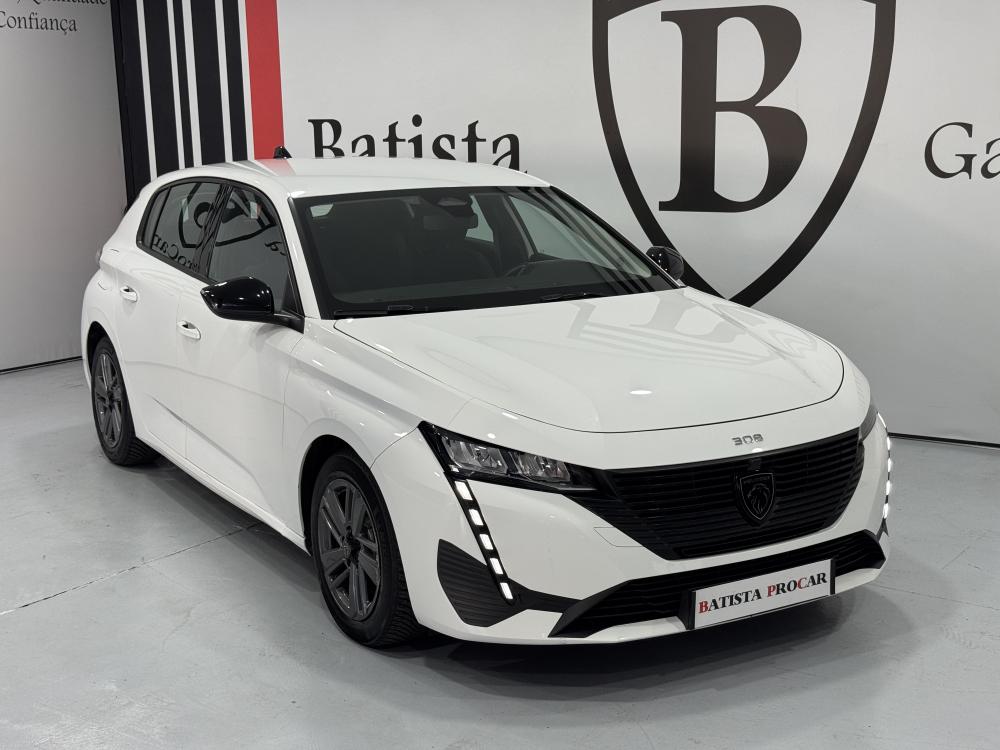 peugeot-308-2022-diesel-1499cc
