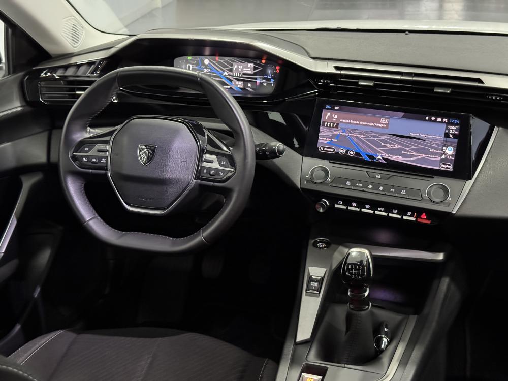 peugeot-308-2022-diesel-1499cc