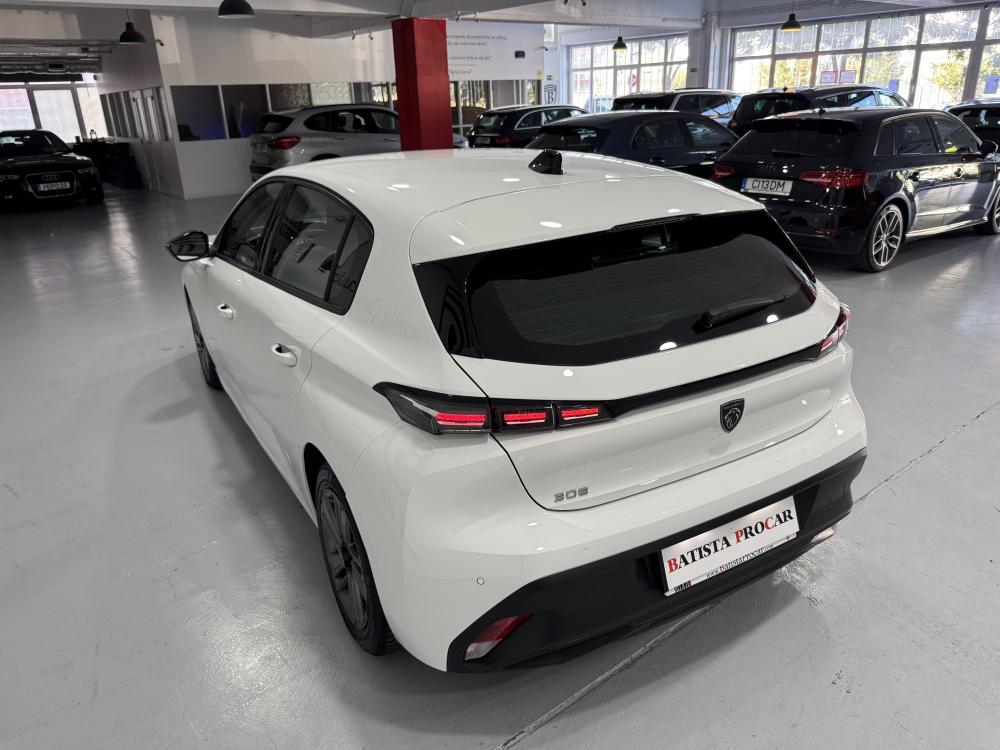 peugeot-308-2022-diesel-1499cc