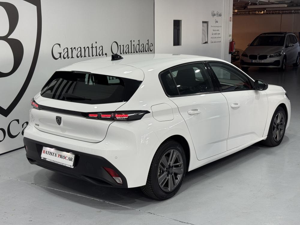 peugeot-308-2022-diesel-1499cc
