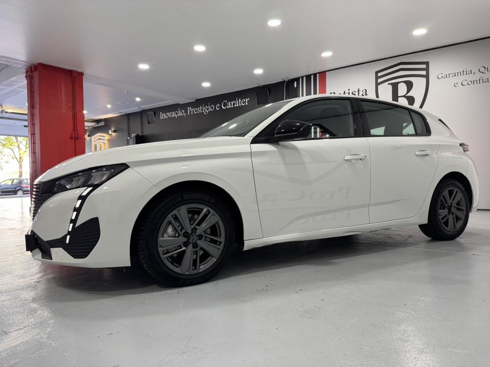 peugeot-308-2022-diesel-1499cc