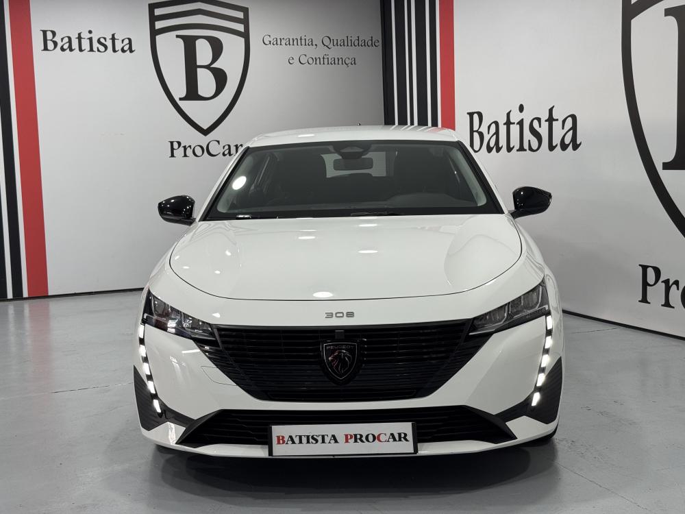 peugeot-308-2022-diesel-1499cc