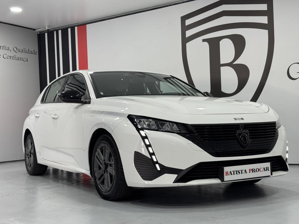 peugeot-308-2022-diesel-1499cc