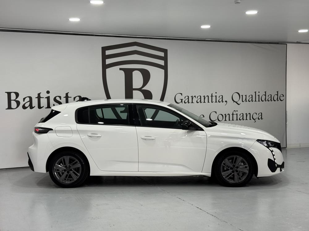 peugeot-308-2022-diesel-1499cc