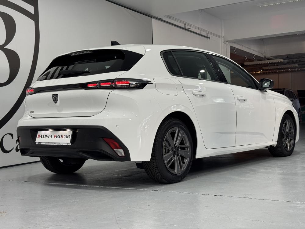 peugeot-308-2022-diesel-1499cc
