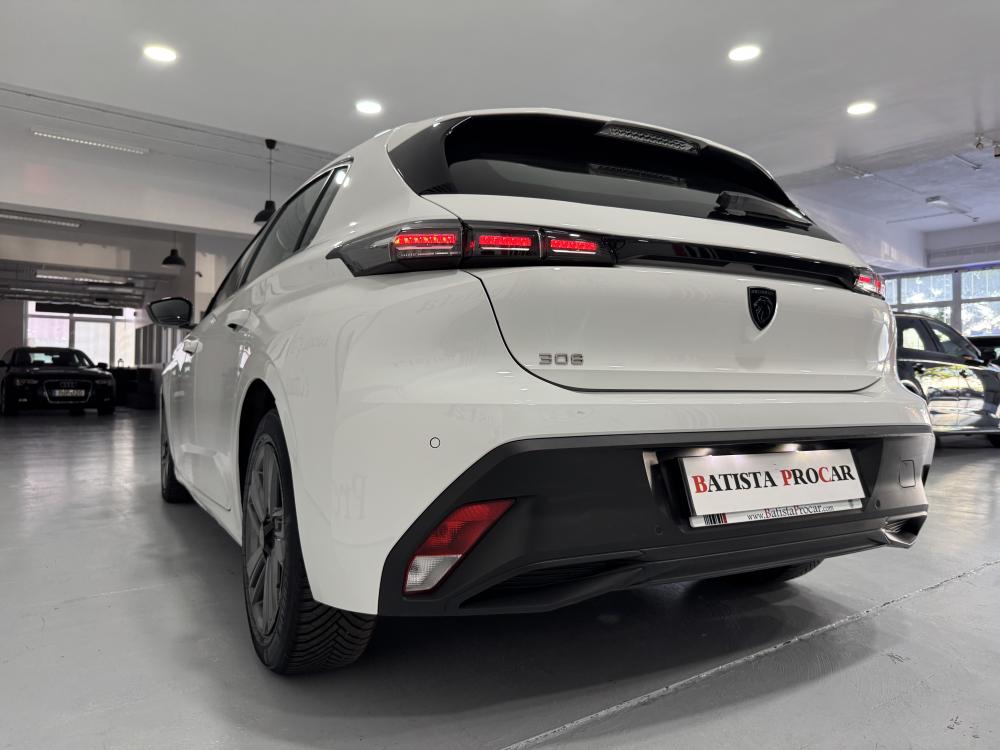 peugeot-308-2022-diesel-1499cc