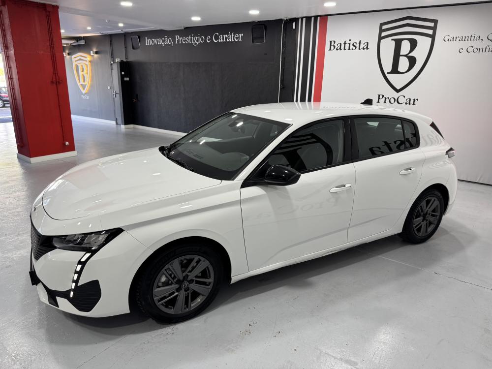 peugeot-308-2022-diesel-1499cc