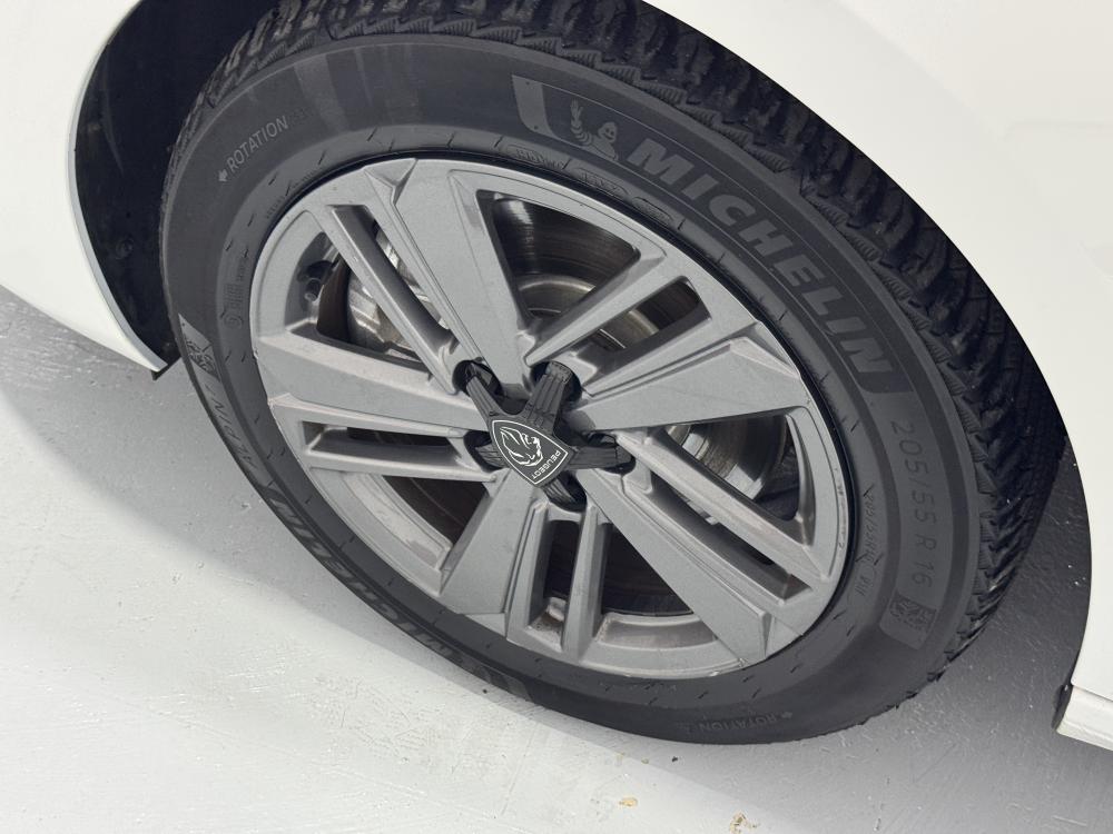 peugeot-308-2022-diesel-1499cc