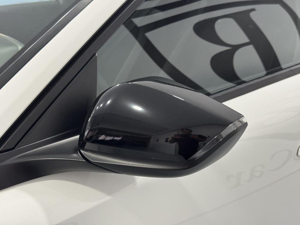 peugeot-308-2022-diesel-1499cc