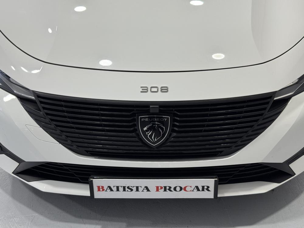 peugeot-308-2022-diesel-1499cc