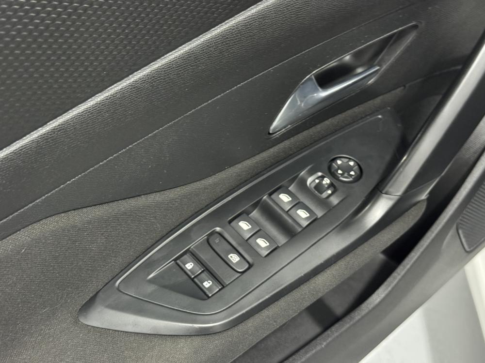 peugeot-308-2022-diesel-1499cc