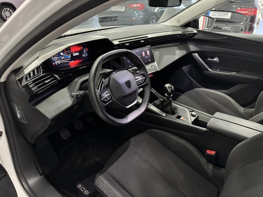 peugeot-308-2022-diesel-1499cc