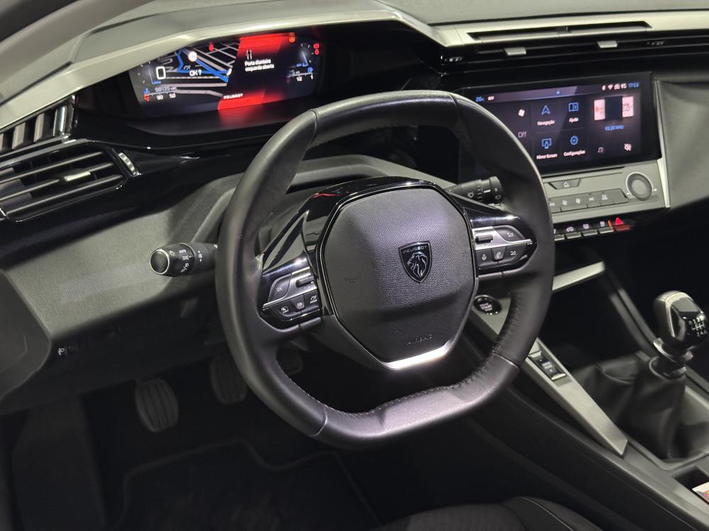 peugeot-308-2022-diesel-1499cc