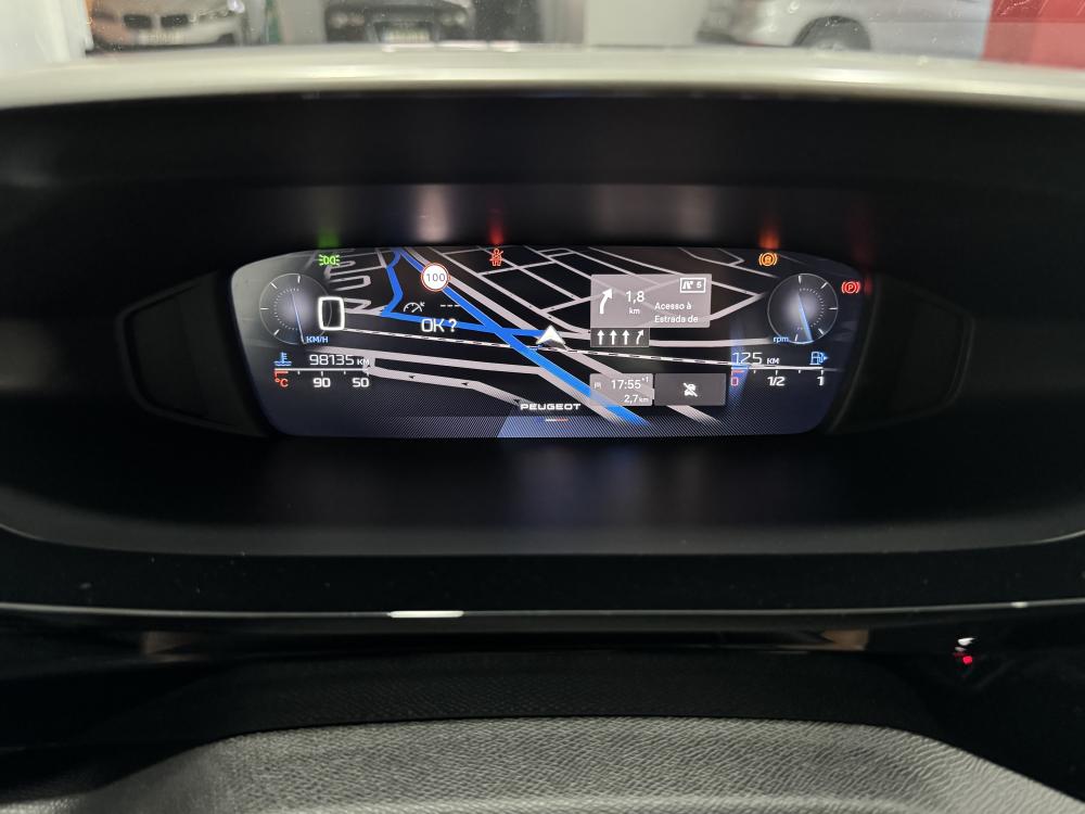 peugeot-308-2022-diesel-1499cc