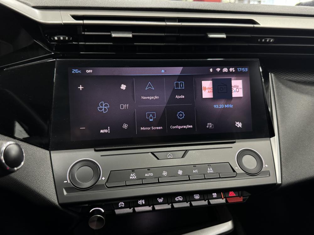 peugeot-308-2022-diesel-1499cc