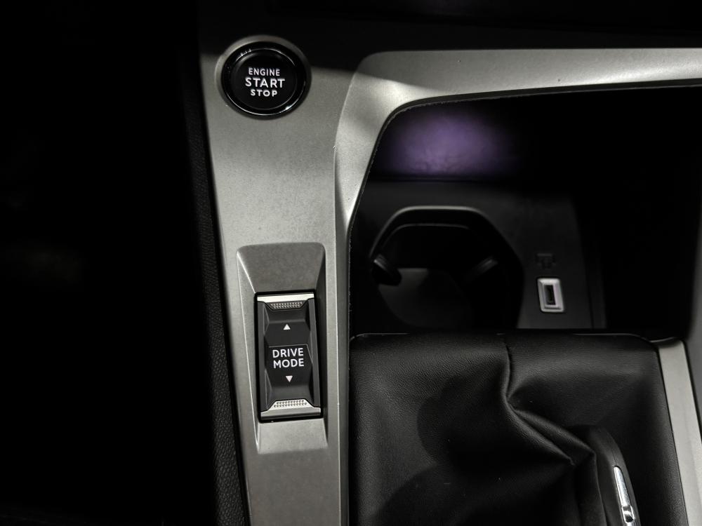 peugeot-308-2022-diesel-1499cc