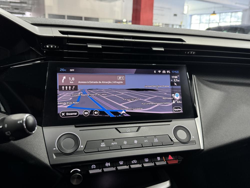peugeot-308-2022-diesel-1499cc