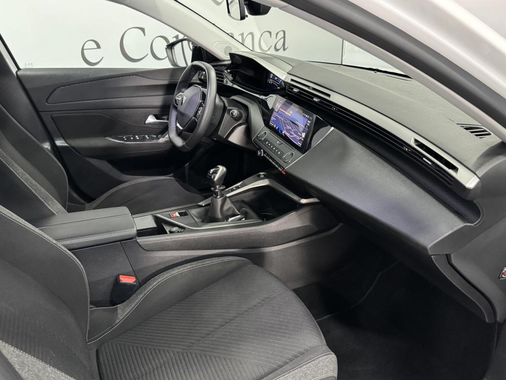 peugeot-308-2022-diesel-1499cc