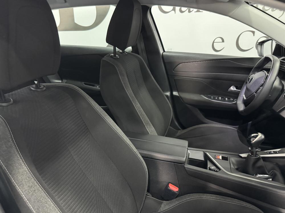 peugeot-308-2022-diesel-1499cc