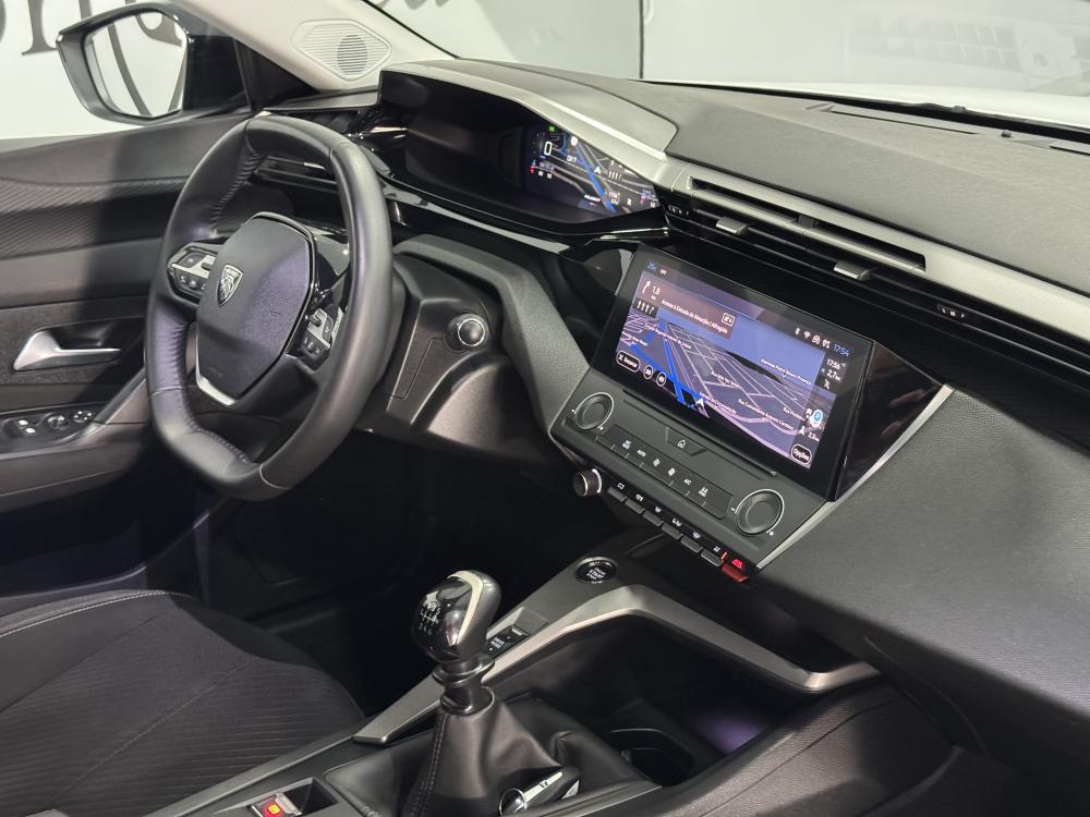 peugeot-308-2022-diesel-1499cc