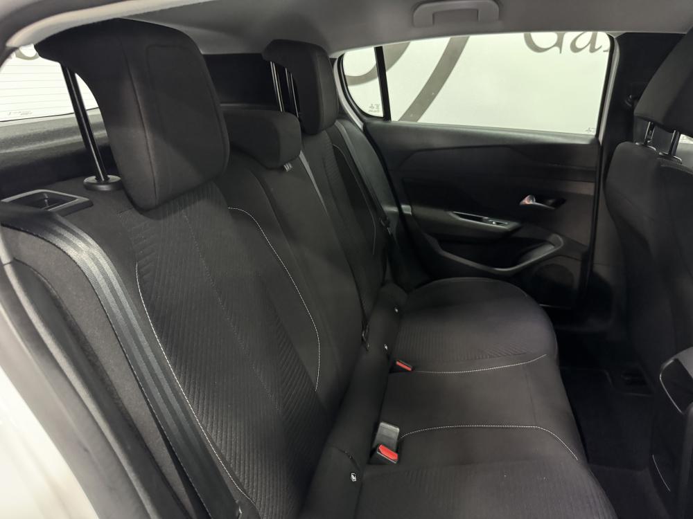 peugeot-308-2022-diesel-1499cc