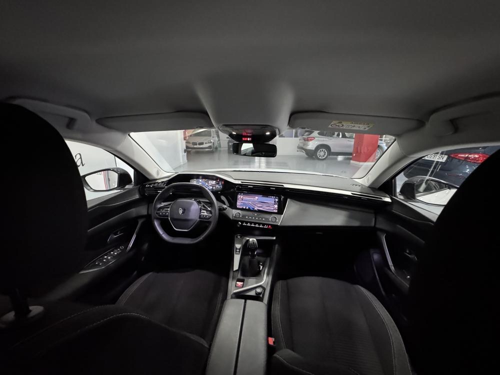 peugeot-308-2022-diesel-1499cc