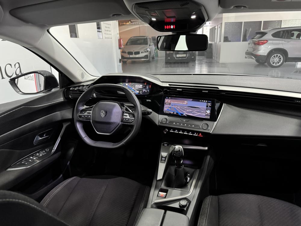 peugeot-308-2022-diesel-1499cc
