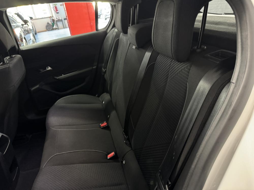 peugeot-308-2022-diesel-1499cc