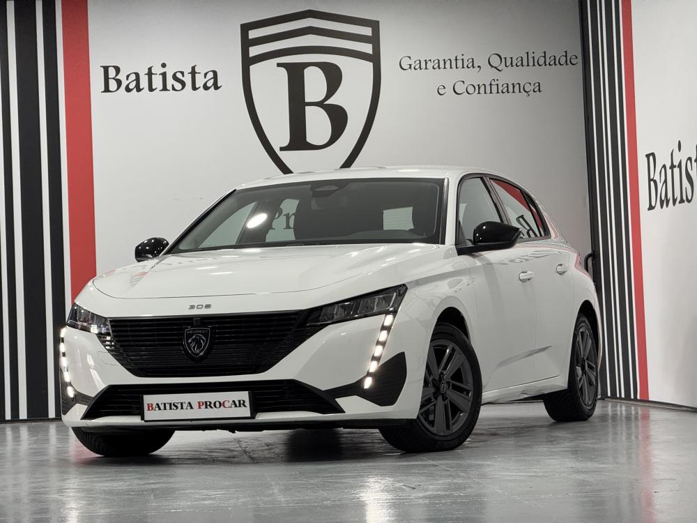 peugeot-308-2022-diesel-1499cc