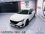 peugeot-308-2022-diesel-1499cc