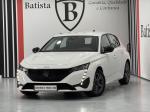 peugeot-308-2022-diesel-1499cc