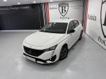 peugeot-308-2022-diesel-1499cc