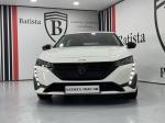 peugeot-308-2022-diesel-1499cc