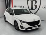 peugeot-308-2022-diesel-1499cc