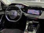 peugeot-308-2022-diesel-1499cc