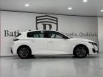 peugeot-308-2022-diesel-1499cc