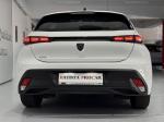 peugeot-308-2022-diesel-1499cc