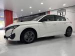 peugeot-308-2022-diesel-1499cc