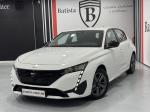 peugeot-308-2022-diesel-1499cc