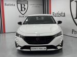 peugeot-308-2022-diesel-1499cc